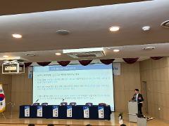 KakaoTalk_20251112_153601372_02.jpg