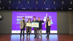 사진1 (2).jpg
