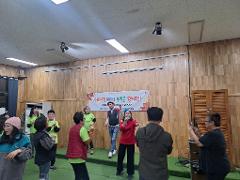 KakaoTalk_20251202_143040835.jpg