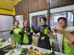 KakaoTalk_20251202_143228199.jpg