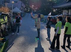 KakaoTalk_20251201_164635445_10.jpg