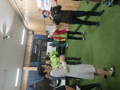 KakaoTalk_20251201_165812100_01.jpg
