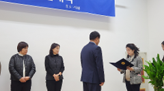 동문회사진2.png