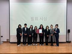 IMG_6366.jpeg