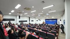 졸업식1.jpg