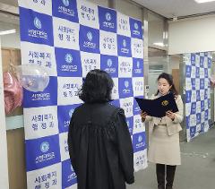 졸업식2.png