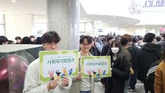 입학식3.jpg