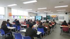 입학식4.jpg
