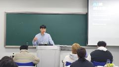운정서포터즈2.jpg