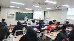 운정노인서포터즈3.jpg