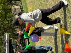 KakaoTalk_20260520_175508282_04.jpg