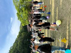 KakaoTalk_20260520_175508282.jpg