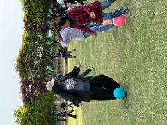 KakaoTalk_20260520_175508282_05.jpg