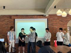KakaoTalk_20260520_175508282_02.jpg
