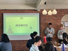 KakaoTalk_20260520_175508282_01.jpg