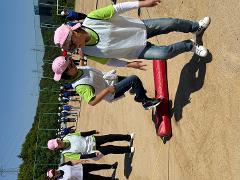 KakaoTalk_20260521_172847157_04.jpg