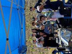 KakaoTalk_20260521_172847157_02.jpg