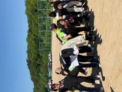 KakaoTalk_20260521_172847157_01.jpg