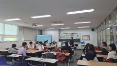 KakaoTalk_20260710_094905981_04.jpg