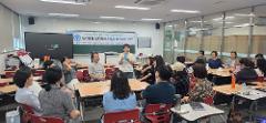 KakaoTalk_20260713_142143774_02.jpg
