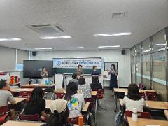 KakaoTalk_20260713_142143774_03.jpg
