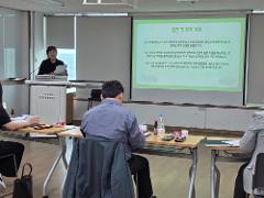 KakaoTalk_20260715_093723641_02.jpg