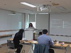 KakaoTalk_20260715_093723641_01 (1).jpg