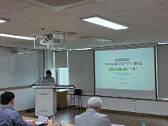 KakaoTalk_20260715_093723641_01.jpg