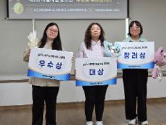 KakaoTalk_20260709_135152336_02.jpg