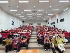 KakaoTalk_20260713_135128973.jpg