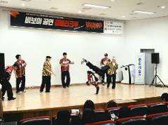 KakaoTalk_20260713_135128973_02.jpg