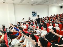 KakaoTalk_20260713_135128973_01.jpg