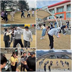 KakaoTalk_20250414_173529850_03.jpg