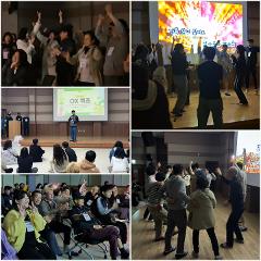 KakaoTalk_20250414_173529850_04.jpg