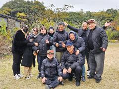 KakaoTalk_20251201_113558382_02.jpg