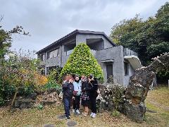 KakaoTalk_20251201_113558382_03.jpg