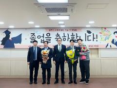 KakaoTalk_20260224_162034348_05.jpg