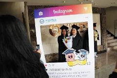 KakaoTalk_20260224_162034348_02.jpg