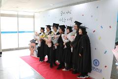 KakaoTalk_20260224_162034348_01.jpg