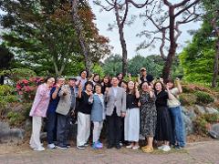 KakaoTalk_20260811_093627908_02.jpg