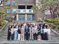 KakaoTalk_20260811_093627908_01.jpg