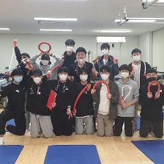 할메소드라쿠다1.jpg
