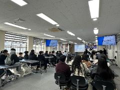 KakaoTalk_20250214_092323559_03.jpg