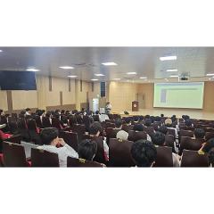 가운수여식 및 Case conference(3).jpg