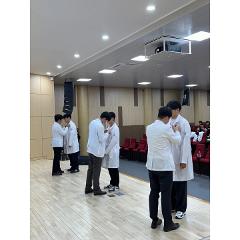 가운수여식 및 Case conference(2).jpg