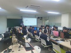e크리에이터과.jpg