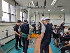 전기과2.jpg