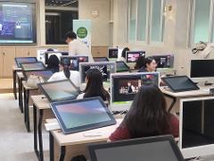 진로진학프로그램(3).jpg