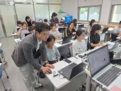 디지털새싹.jpg