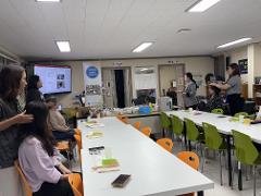 교사연수프로그램1.jpg